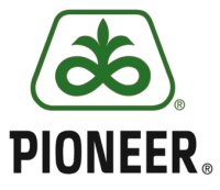 Pioneer Hi-Bred RSA