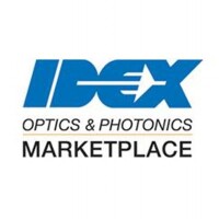 Idex optics & photonics marketplace