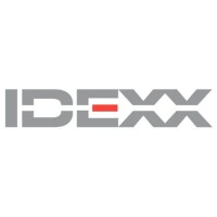Idexx co