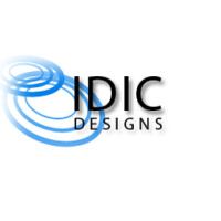 Idic designs