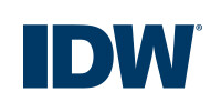 Idw media holdings