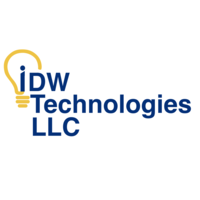 Idw technologies llc