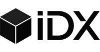 Idx advisors