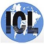 Icl group of colleges
