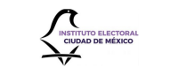 Instituto electoral del distrito federal
