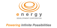 International energy development group