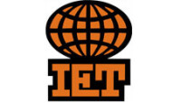Iet | international equipment trading ltd.