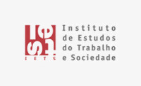 Instituto de estudos do trabalho e sociedade