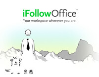 Ifollowoffice
