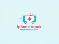 Ifone repair