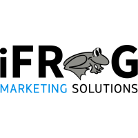 Ifrog marketing solutions