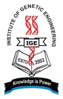 Institute of genetic engineering
