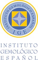 Instituto gemológico español - ige , spanish gemological institute- ige
