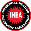 Industrial heating equipment association (ihea)