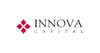 Inova investment bankers