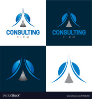 Icon image consulting