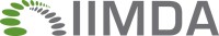 Iimda - independent information management dealers association