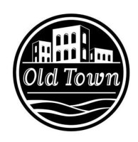 Old town commercial association