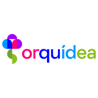 Orquidea enterprises