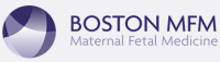 Boston Maternal-Fetal Medicine