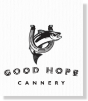 Good Hope Cannery Ltd.