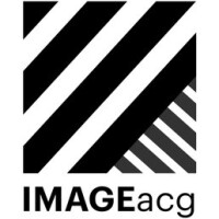 Image architect consulting group