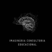 Imaginaria educação e consultoria