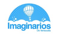 Imaginarios