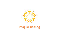 Imagine healing