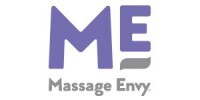 Massage Envy - West Jordan