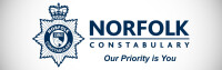 Norfolk Police