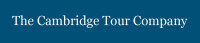 Cambridge Historical Tours