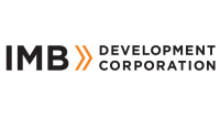 Imb development corporation