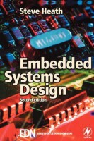 Imbedded systems design, inc.