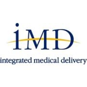 Integrated medical delivery llc