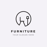 Imd furniture