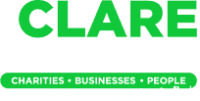 The Clare Foundation