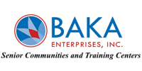 BAKA Enterprises, Inc.