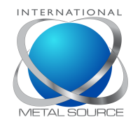 International metals processing llc