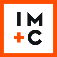 Im+c | agencia de medios y creatividad