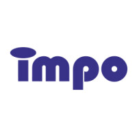 Impo motor pompa as