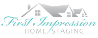 Impressions home staging and decorating