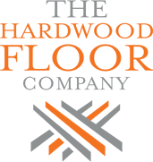 First impressions hardwood flo