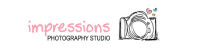 Impressions photography studio