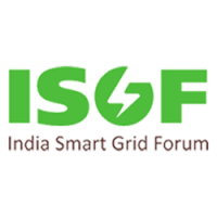 India smart grid forum (isgf)