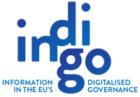 Indigo project
