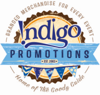 Indigo promotions