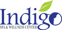 Indigo spa & wellness center