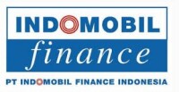Pt. indomobil finance indonesia