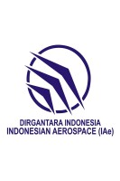 Pt dirgantara indonesia (indonesian aerospace)
